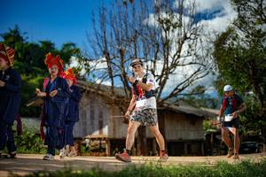 BIB: 
                            <button type="button" onclick="openModal(18918294)" class="btn btn-primary btn-sm float-right btn-popup" data-toggle="modal" data-target=".modal-high-quality">
                        <i class="fas fa-shopping-cart"></i> Add to Cart
                    </button>
                                            <button type="button" onclick="isThisMe(18918294, true)" class="btn btn-success btn-sm float-right btn-popup btn-isme hidden" data-toggle="tooltip" data-placement="bottom" title="นี่คือรูปของคุณใช่ไหม คลิกที่นี่เพื่อเอาเข้าอัลบั้ม">
                        <i class="fas fa-plus"></i> Add to album
                    </button>
                    <button type="button" onclick="isThisMe(18918294, false)" class="btn btn-warning btn-sm float-right btn-popup btn-isnotme hidden">
                        <i class="fas fa-ban"></i> Remove from album
                    </button>